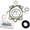 Power Steering Pump Gasket Kit For Toyo-ta OEM 04446-32011 0444632011