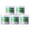 Safe and non-toxic Hot sales cigarette filtered tube 100pcs China Popular cigarette filters holder finger