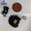 Cylinder Head Valve Cover Cap Pcv Valve Cover Repair Kit for BMW Mini Cooper N12 N16 Engine OE: 11127646554 11127572724