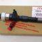 Denso Common Rail Injector 095000-776 095000-7761 for Toyota 23670-30240 TOYOTA 2KD for sale