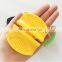 HQP-WC030 Honagqiang Hot selling 2-Step Knife Sharpener Pocket Sharpening Tool for outdoor activities