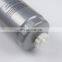 Forklift spare parts 0009830510 fuel filter