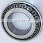 metric series taper sets 32310 7610E automotive camshaft tapered roller bearing size 50x110x42.5
