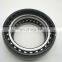 GB40779 Cement Mixer Accessories Bearing High Speed Low Noise Corrosion Resistance Manufacturers Direct Sale