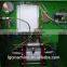 PQ1000 common rail injector test bench