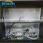 Auto Testing Calibration machine CR305 crdi common rail Piezo injector coding test Bench