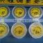 Common rail injector gasket placement cheap tool boxes