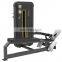 Hot Selling Commercial Gym Fitness Long Pull Machine Women
