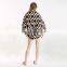 Electric Heating Cape Electric Cape Heating Shawl Electric Shawl
