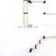 Large Cat Fort Wall Mounted Lounge Climb and Play Furniture Cat Tree Shelves