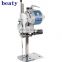 BA 103 Automatic sharpening Cutting Clothing Industrial Sewing Machine