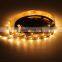 Amazon Hot Sales 24V 60D 2835 SMD LED strip light with LED driver