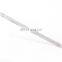 Constant current linear 22"x0.94" led module with CRI>82