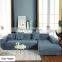 Wholesale Customization 1 2 3 4 Seater Elastic Full Encirclement Slipcover High Stretch Machine Washable Sofa Cover