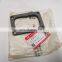ISZ13 QSZ13 Engine Turbocharger Gasket 4999869
