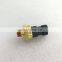 3056344 2897691 Cummins L10 K19 NT855 N14 Oil Pressure Sensor 3408607