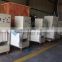 FORST Zhangjiagang Machine Industry Dust Extraction System