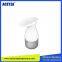 Commercial Soap Dispenser Bulk Liquid Commercial Refillable Foam Soap Dispenser