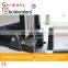 snack machine ice cream cone maker Ice Cream Taiyaki machine