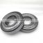 China Suppliers high quality deep groove ball bearing 6204 bearings