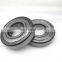 China Bearing Deep Groove Ball Bearing 6002 6003 6202 6203 Motorcycle Bearing