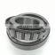30211 tapered roller bearing 30211 bearing