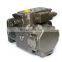 a4vso250 series high pressure oil pump replacements in promotion axial piston pump