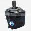 Parker Denison vane pump T7 T6 T7BBS-B06-B06-1R02-C100