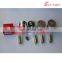 2J engine parts overhaul rebuild kit for Toyota forklift