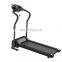 GYM  electric walking treadmill Exercise Treadmill Body Fitness Running Machine fitness treadmill