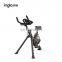 7 Resistance Level Professional Gym Equipment Outdoor Sports Exercise Bike