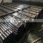 High Quality Astm A53 Api 5L Round Welded  Steel Pipe
