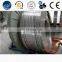 4Cr13 cheap  cold rolled  razor blade stainless steel  strip 0.1mm thickness