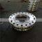AISI GH2136 GH3030 GH3044 GH3128 Alloy Steel Flange