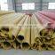 Stainless steel pipe/tube stainless steel pipe scrap 80mm stainless steel pipe