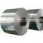 0.4mm b grade galvanized gi coil iron sheet roll size