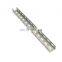 Low price perforated c channel steel for roof