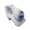 MY-M013A Dental Digital Shade Guide Tooth Color Comparator / Dental Colorimeter