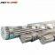 Factory price aaac butte/canton/willow//rubus conductor aaac cable