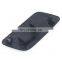 Headlight Washer Jet Nozzle Cover Cap for AUDI A3 2012-2016 8V5955275