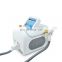 1064 nm 532nm q switched nd yag laser removal tattoo
