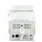 Hot fast hair removal OPT ipl  laser/shr e light/portable OPT shr
