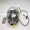 Led Crystal Magic Ball Light для вечеринки