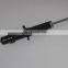 LEWEDA original gas filled shock absorber 341139  23788