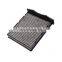 Wholesale Car Air Purifier Hepa Cabin  XC903020152