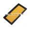 High Quality Air Car Filter from China 16546-3AW0A-C148