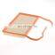 Manufacturer High Performance Racing Car Air Filter Universal 3D0 129 620B