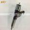 C4.2 Engine Parts 32F6100012 Fuel Injector 32F61-00012 for E311D