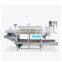Easy operation mini Noodle Making Machine/Ho Fun Noodle Making Machine/korean Cold Rice Noodle Machine