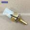 NEW Engine Coolant Temp Temperature Sensor 37870-PNA-003 37870PNA003 Radiator Fan Switch For Honda For Acura For Accord